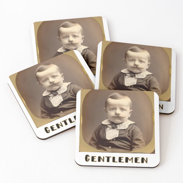Item preview, Gentlemen room  designed and sold by Willshire.