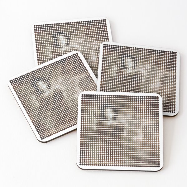 Item preview, This Mortal Coil - It'll End In Tears designed and sold by ABSTRACT-IVISM.