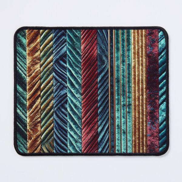 Item preview, Crushed Velvet designed and sold by ShaneWalkerArt.