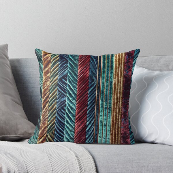 Item preview, Crushed Velvet designed and sold by ShaneWalkerArt.