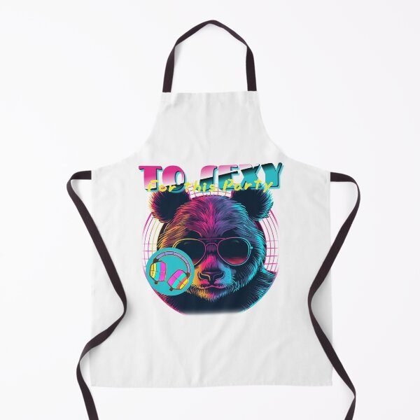 Item preview, To Sexy For This Party designed and sold by Foxxys.
