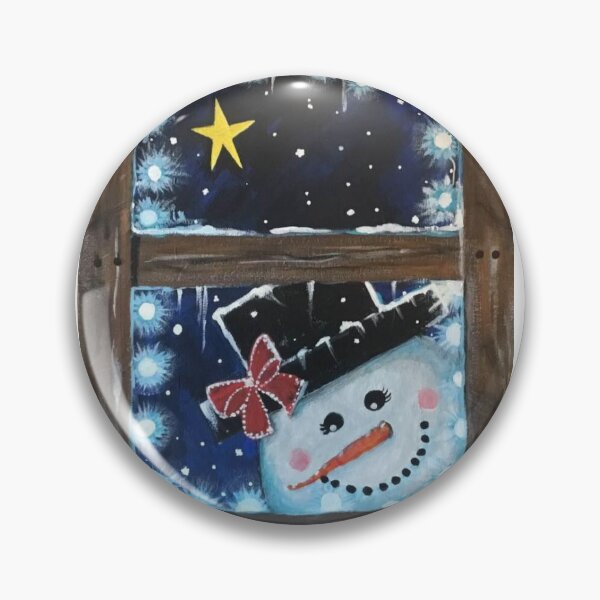 Item preview, Good Evening! designed and sold by Jane Evans.
