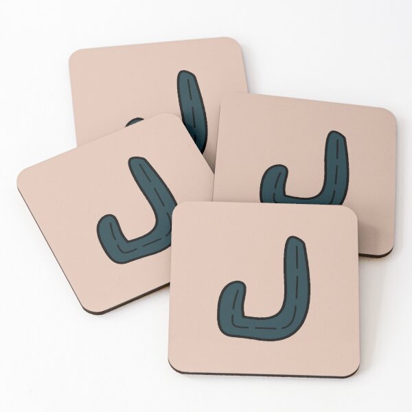 Item preview, Initial J designed and sold by OldSoulKraft.