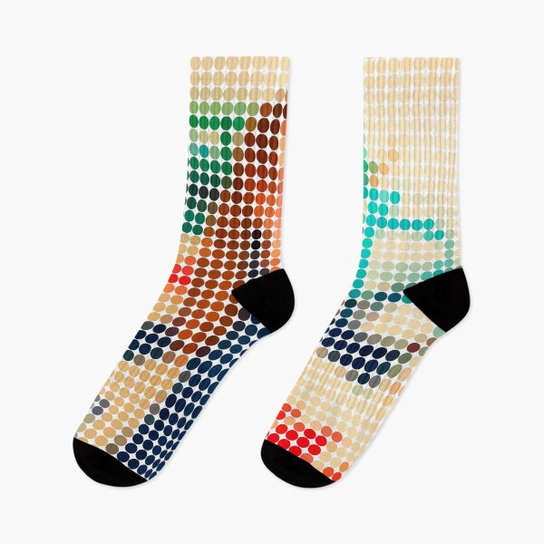 Item preview, Tori Amos - Unrepentant Geraldines designed and sold by ABSTRACT-IVISM.
