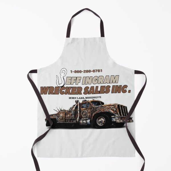 Item preview, INGRAM STEAM MAX WORKSHIRT designed and sold by Pickle Wicked Designs.