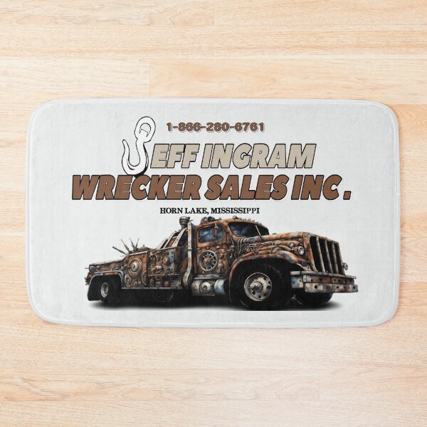 Item preview, INGRAM STEAM MAX WORKSHIRT designed and sold by Pickle Wicked Designs.