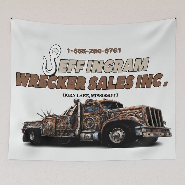 Item preview, INGRAM STEAM MAX WORKSHIRT designed and sold by Pickle Wicked Designs.