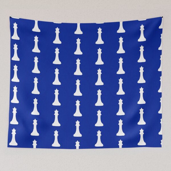 Item preview, Chess Queen Icon designed and sold by Icon Alchemist.