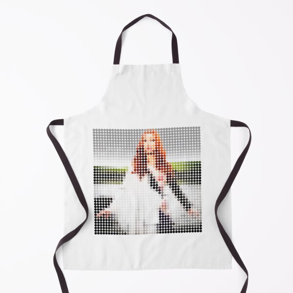 Item preview, Tori Amos - Night Of Hunters designed and sold by ABSTRACT-IVISM.