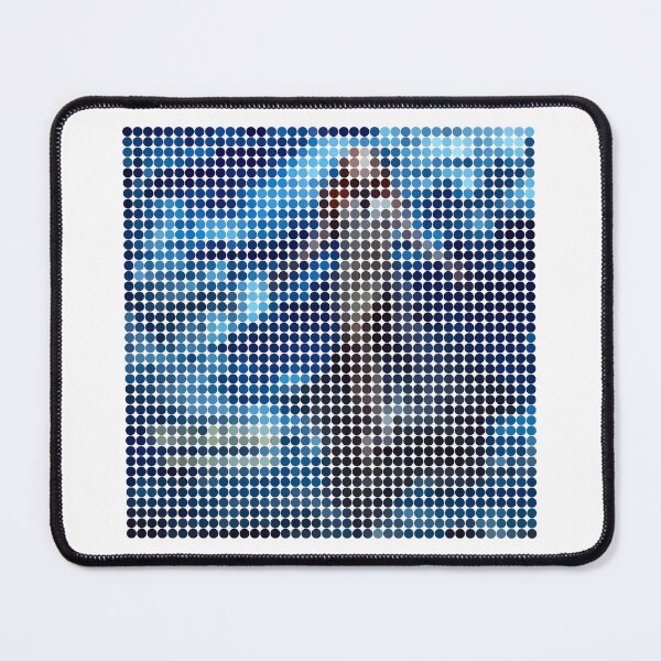 Item preview, Tori Amos - Midwinter Graces designed and sold by ABSTRACT-IVISM.