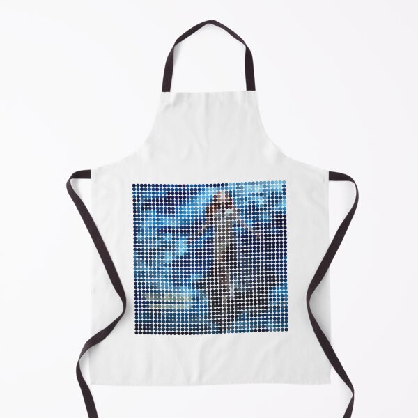 Item preview, Tori Amos - Midwinter Graces designed and sold by ABSTRACT-IVISM.