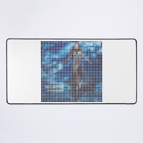 Item preview, Tori Amos - Midwinter Graces designed and sold by ABSTRACT-IVISM.