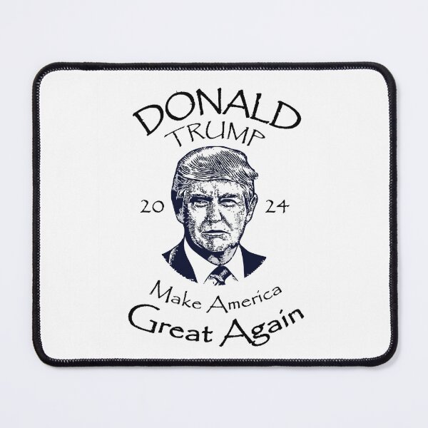 Item preview, trump great america 2024 come back designed and sold by OussCosmos ⭐️⭐️⭐️⭐️⭐️.