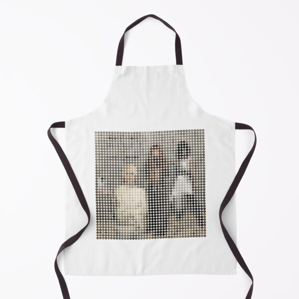 Item preview, Tori Amos - American Doll Posse designed and sold by ABSTRACT-IVISM.