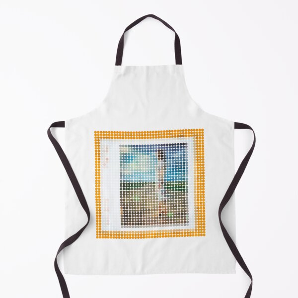 Item preview, Tori Amos - Scarlet's Walk designed and sold by ABSTRACT-IVISM.