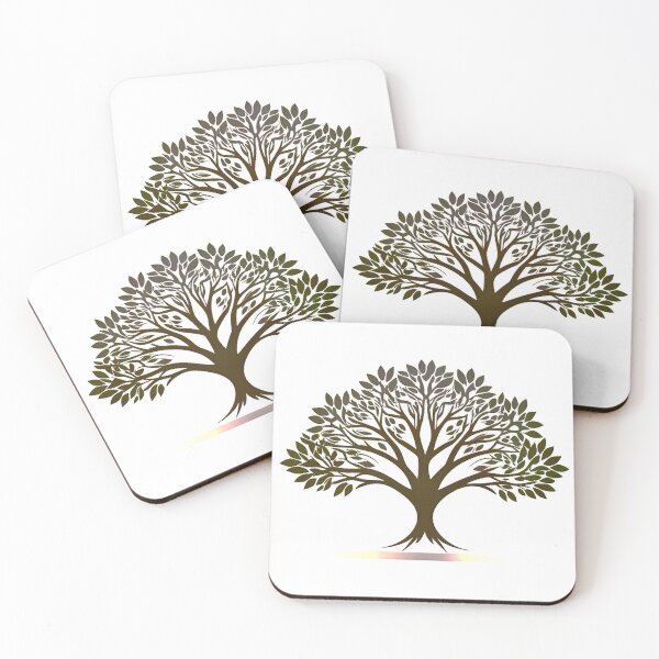 Item preview, Plants 2, tree, can touch this designed and sold by sinemsworld1.