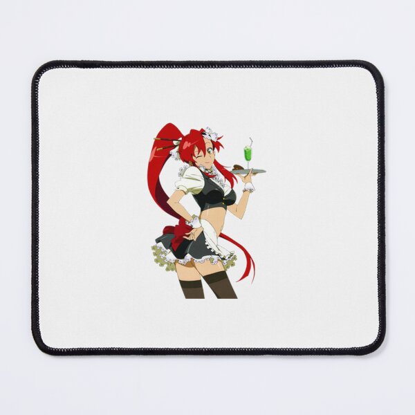 Item preview, Littner Yoko designed and sold by Designnnyy.