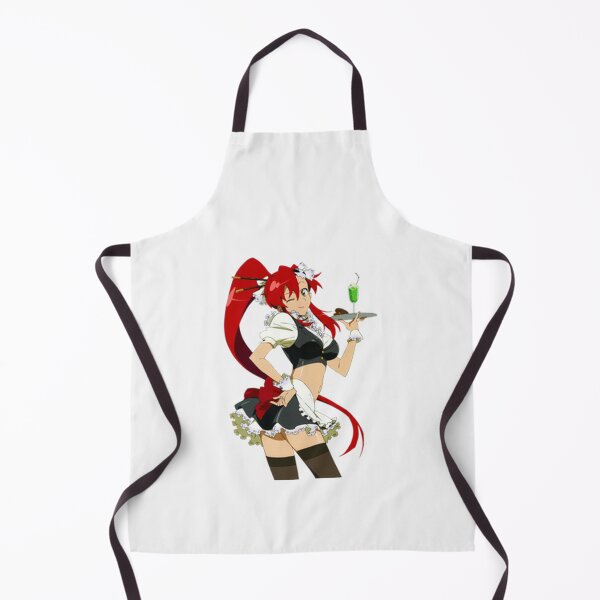 Item preview, Littner Yoko designed and sold by Designnnyy.