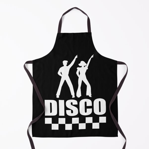 Item preview, Disco Dance Party designed and sold by SunnyBrand.