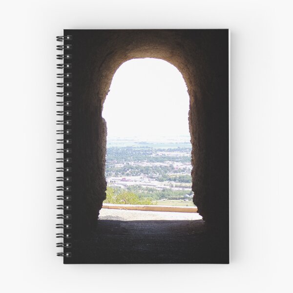 Item preview, portal designed and sold by sebrahn.