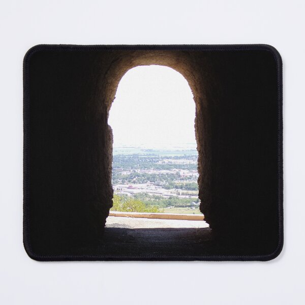 Item preview, portal designed and sold by sebrahn.
