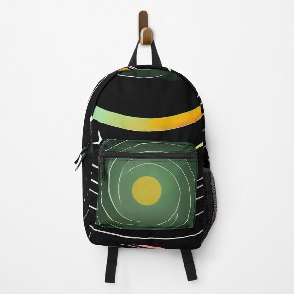 Item preview, Sidereal space 2 designed and sold by GRACIART-FR.