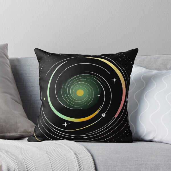 Item preview, Sidereal space 2 designed and sold by GRACIART-FR.