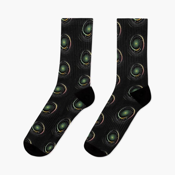 Item preview, Sidereal space 2 designed and sold by GRACIART-FR.