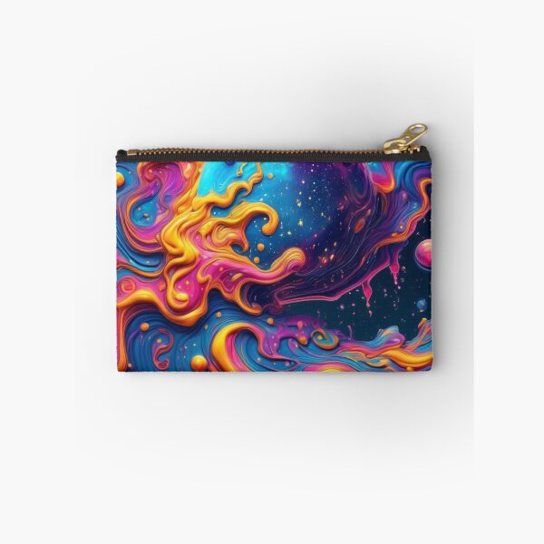 Item preview, Cosmic colors designed and sold by Willshire.