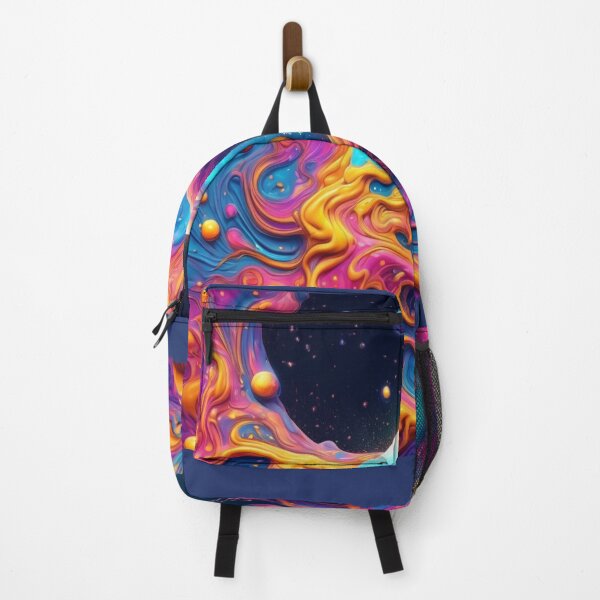 Item preview, Cosmic colors designed and sold by Willshire.