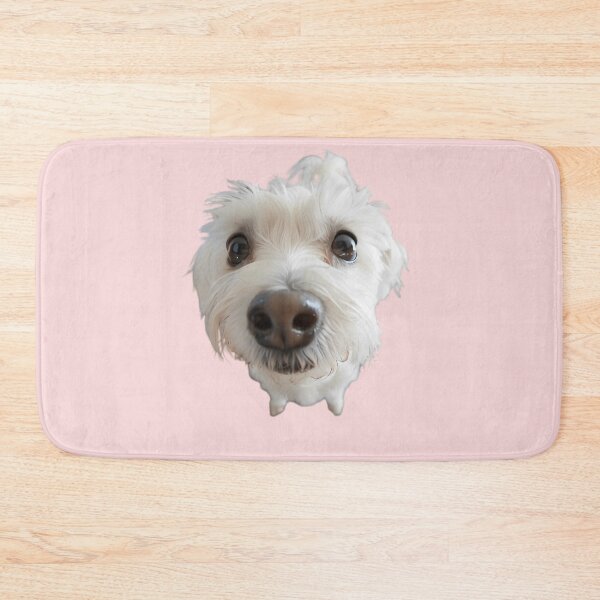 Item preview, Fisheye dog designed and sold by Brendon987.