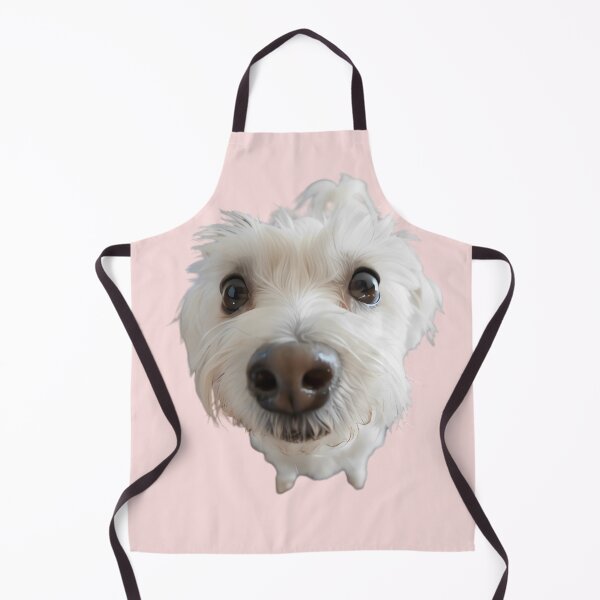 Item preview, Fisheye dog designed and sold by Brendon987.