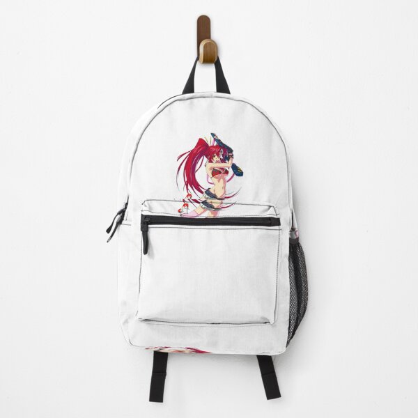 Artikelvorschau, Littner Yoko entworfen und verkauft von Designnnyy.