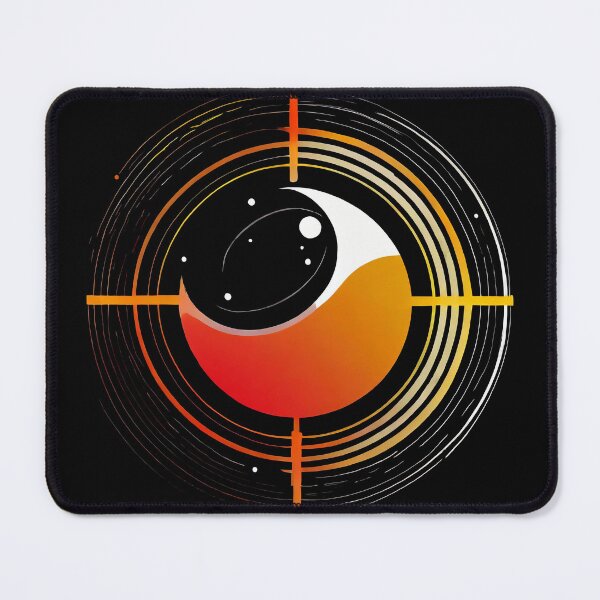 Item preview, Sidereal space 3 designed and sold by GRACIART-FR.