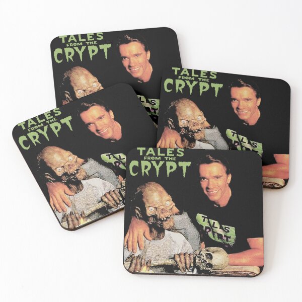 Item preview, Tales from the Gym designed and sold by Happy Dystopia Prints.