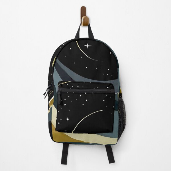Item preview, Sidereal space 4 designed and sold by GRACIART-FR.