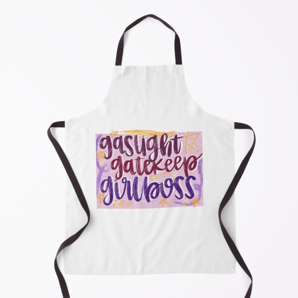 Item preview, girlboss designed and sold by caseyjasper.
