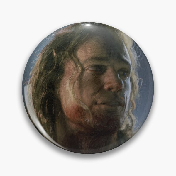 Item preview, Lestat de Lioncourt designed and sold by Shuploc.