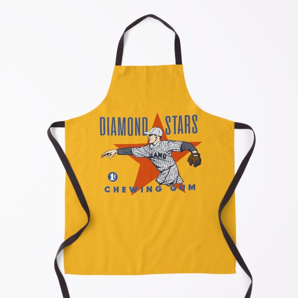 Item preview, Baseball Diamond Stars 1939 designed and sold by CarlAlpine.