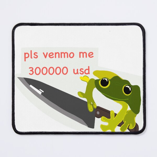 Item preview, im poor designed and sold by caseyjasper.