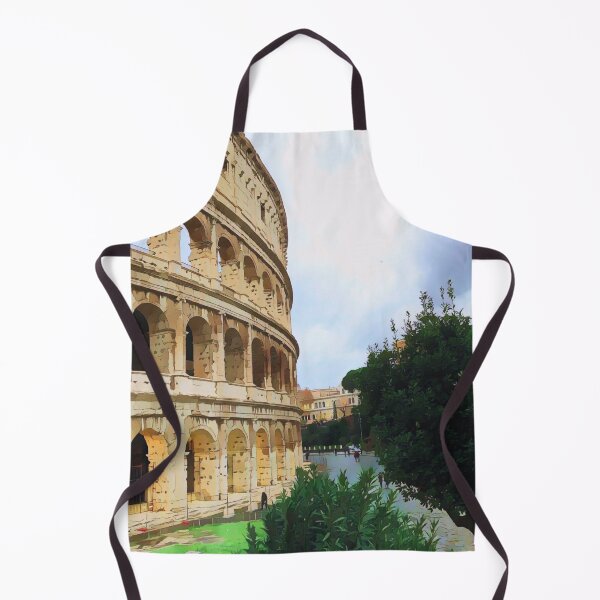 Item preview, Colosseum 2, Rome - Italy designed and sold by travelercanvas.