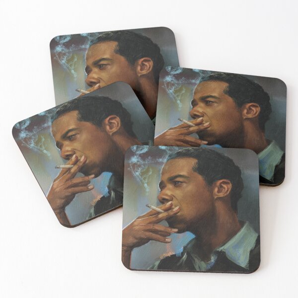 Item preview, Louis de Pointe du Lac designed and sold by Shuploc.