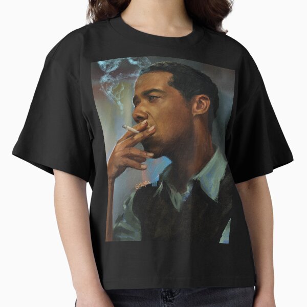 Item preview, Louis de Pointe du Lac designed and sold by Shuploc.
