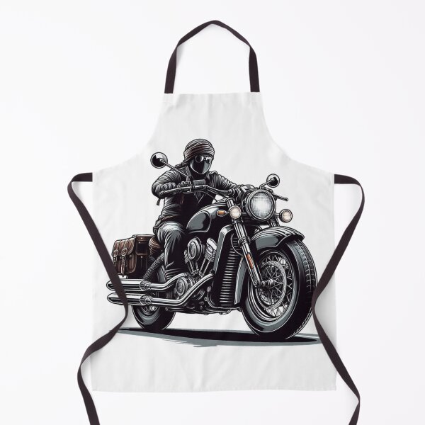 Item preview, Indian Scout Sixty designed and sold by TwoWheelsShop.