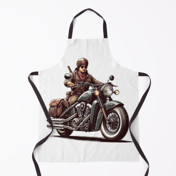 Item preview, Indian Scout Sixty designed and sold by TwoWheelsShop.