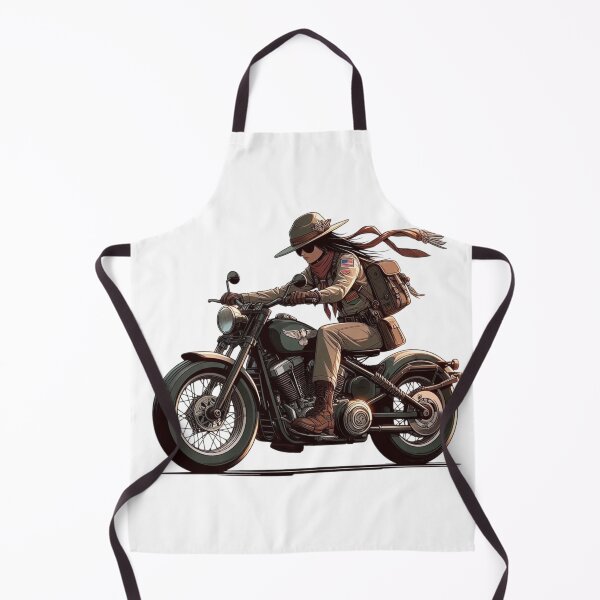 Item preview, Indian Scout Sixty designed and sold by TwoWheelsShop.