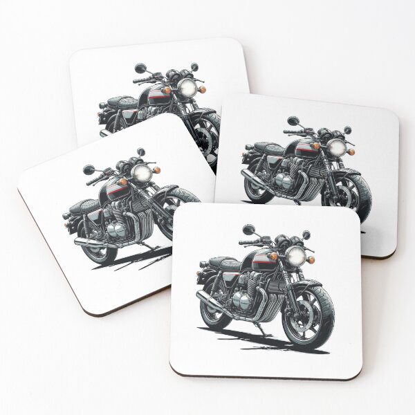 Item preview, W800 designed and sold by TwoWheelsShop.