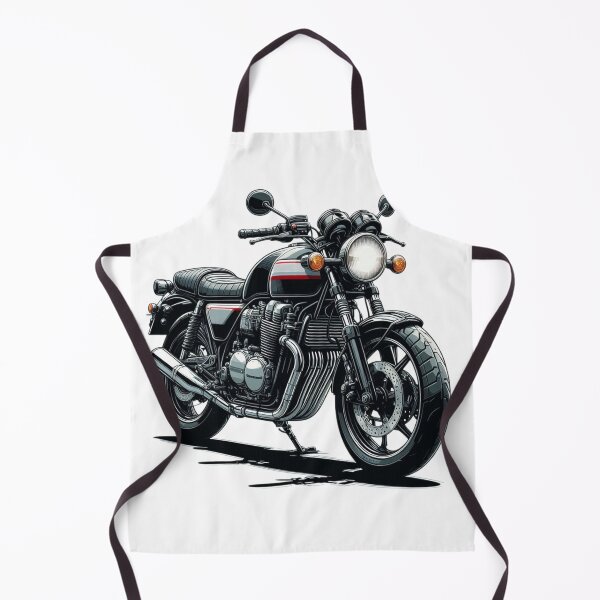 Item preview, W800 designed and sold by TwoWheelsShop.