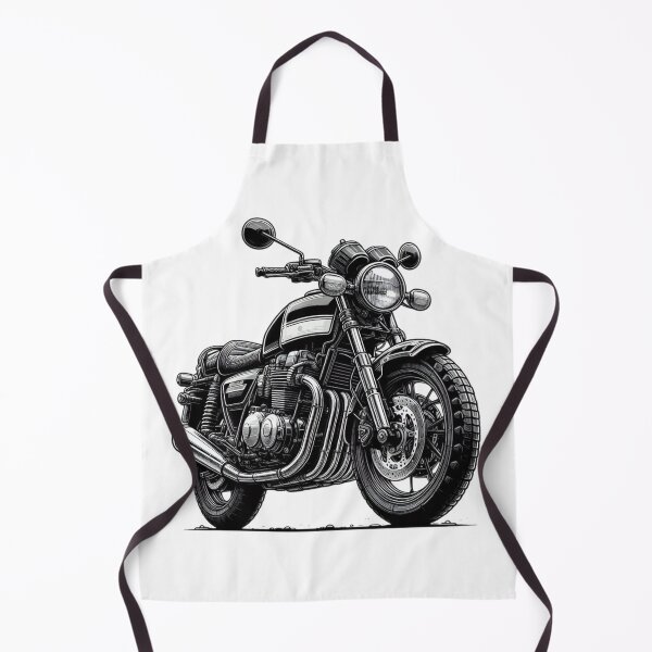 Item preview, W800 designed and sold by TwoWheelsShop.