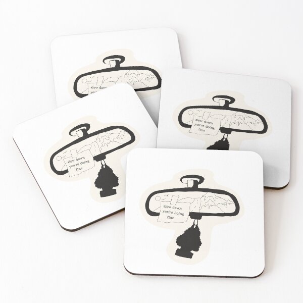Item preview, billy joel viena designed and sold by caseyjasper.